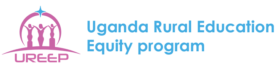 Uganda Rural Education Equity Program icon